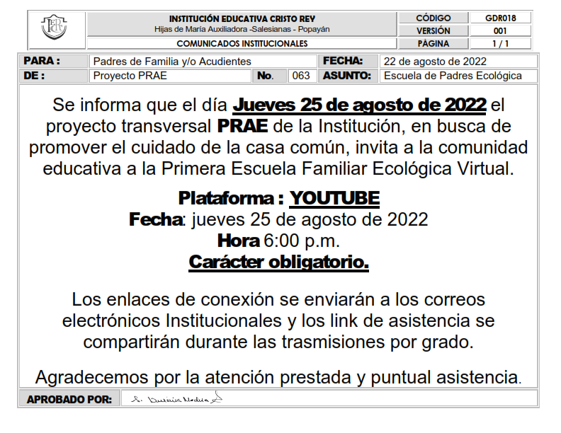 GDR018_Comunicado_Escuela_de_padres_Ecologica_001.png