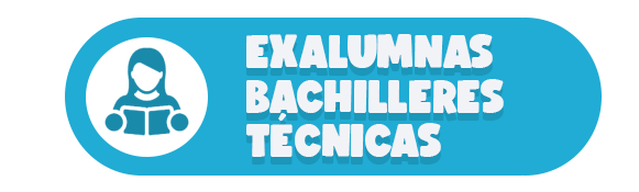 exalumnas bachill